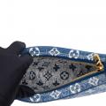 Small Product Preview Image 6
